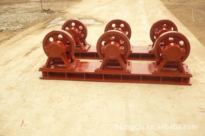 【水泥電桿、井管離心機(jī)】價(jià)格,廠家,圖片,其他金屬制品、成型設(shè)備,棗強(qiáng)縣建材機(jī)械-