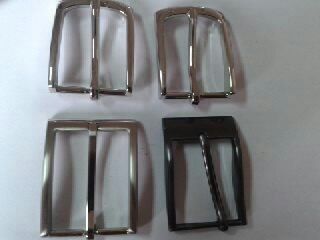 【專業(yè)生產(chǎn)鋅合金壓鑄產(chǎn)品 拋光 電鍍一條龍服務(wù)】價格,廠家,圖片,其他箱包服裝配件,東莞市大嶺山金富研磨材料經(jīng)營部-