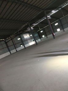 電鍍廠 中工招商網(wǎng)