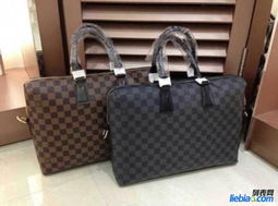 廣州奢匯頂級國際品牌一比一gucci,愛馬仕手表包包批發(fā)零售