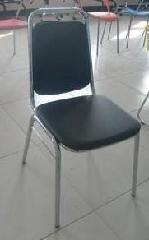 河北省霸州市勝公主椅 巧思椅子 弓形椅 四條腿椅子,河北省霸州市勝公主椅 巧思椅子 弓形椅 四條腿椅子生產(chǎn)廠家,河北省霸州市勝公主椅 巧思椅子 弓形椅 四條腿椅子價格