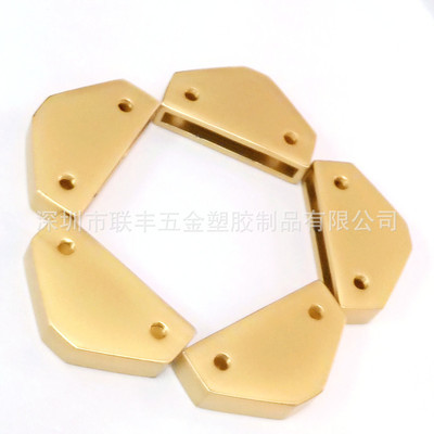 膜-求購石墨烯散熱(導(dǎo)熱)膜采購平臺求購產(chǎn)品詳情