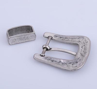 【廠家現(xiàn)貨批發(fā)五金箱包服裝扣頭 高品質(zhì)環(huán)保可電鍍鋅合金針扣扣頭】?jī)r(jià)格_廠家_圖片 -