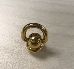 時(shí)尚配飾大全 產(chǎn)品分類(lèi) 配飾保養(yǎng) 商業(yè)機(jī)會(huì) 跨境出海等