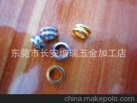 【(增瑞生產(chǎn))箱包飾配件散珠車(chē)珠電鍍珠子PJZ602】?jī)r(jià)格,廠家,圖片,其他首飾輔料、配件,東莞市長(zhǎng)安增瑞五金加工店-