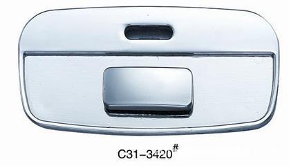 【廠家專業生產箱包五金鎖,手袋五金裝飾件,鉤扣類款式新穎】價格,廠家,圖片,其他箱包服裝配件,廣州市艾迪美五金制品-