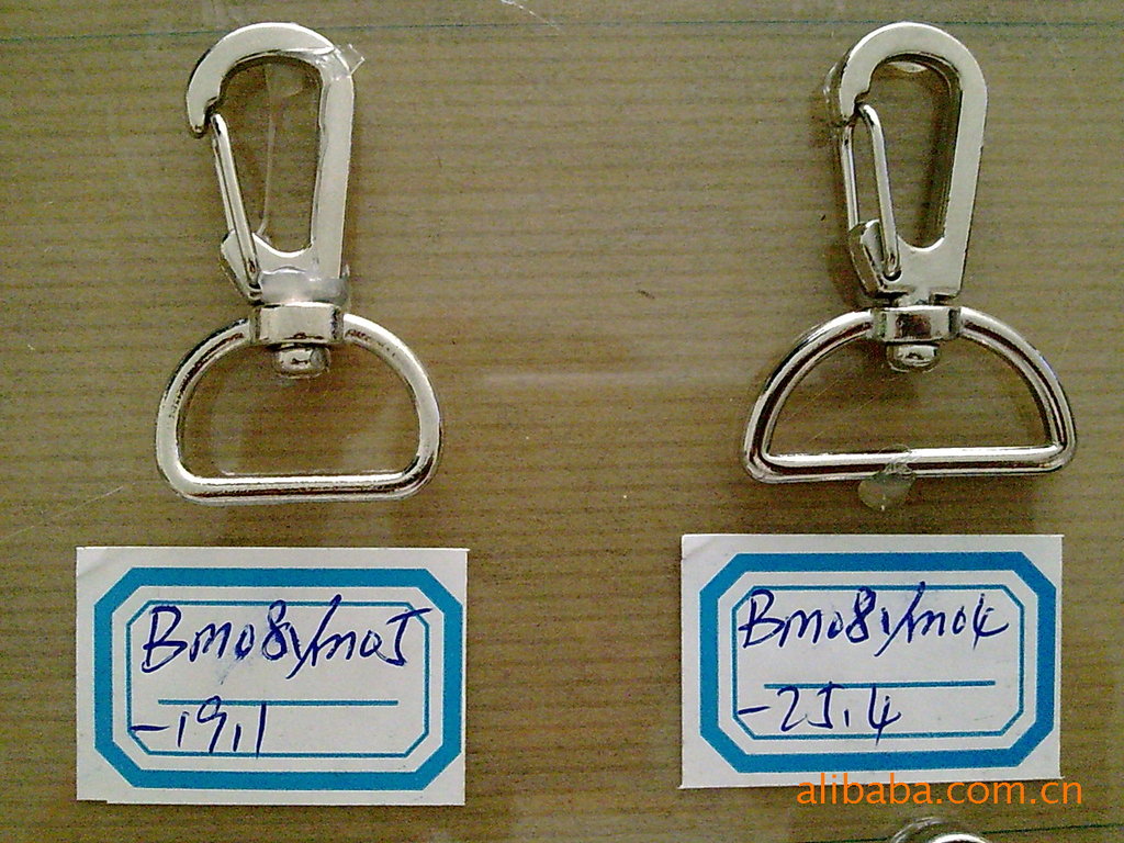 狗扣,扣,鐵狗扣,銅狗扣