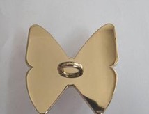 【服飾箱包五金配件電鍍 五金電鍍加工】價(jià)格,廠家,圖片,表面處理,深圳市寶安區(qū)沙井三奇和美五金廠-