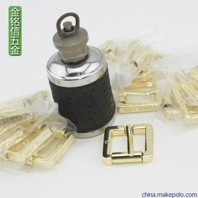 高檔箱包五金配件針扣 釬子 各類針通扣 合金材質(zhì) 表面電鍍圖片,高檔箱包五金配件針扣 釬子 各類針通扣 合金材質(zhì) 表面電鍍圖片大全,深圳市金銘信五金技術(shù)-