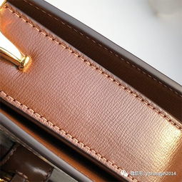 團(tuán)購 小古家新款馬銜扣斜挎復(fù)古包