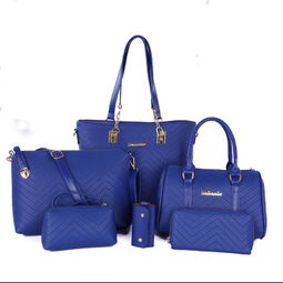 鑫吉祥鼠箱包產(chǎn)品 產(chǎn)品圖片 加盟店怎么樣