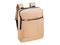 泰格斯tbb004ap筆記本包產品圖片1