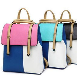 龍華箱包產品圖片 龍華箱包店鋪裝修圖片