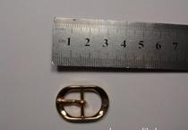 【3.5金針】3.5金針價格_3.5金針批發_3.5金針廠家 -