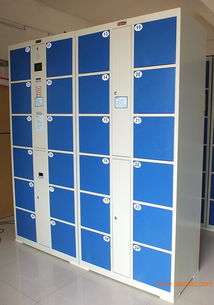 延安榆林銅川廠家直銷24門掃描電子存包柜指紋識別箱,延安榆林銅川廠家直銷24門掃描電子存包柜指紋識別箱生產(chǎn)廠家,延安榆林銅川廠家直銷24門掃描電子存包柜指紋識別箱價格