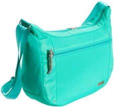 阿迪達斯母嬰包全方位解析 價格、比價導購與購買建議