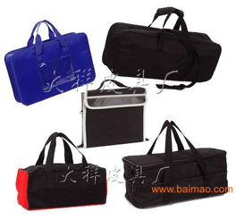 訂購USB包 廣州深圳箱包廠USB禮品包生產與價格指南