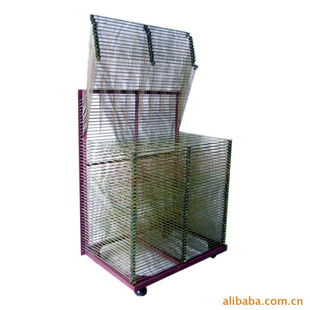 箱包電鍍工藝 提升時(shí)尚與耐用性的關(guān)鍵技術(shù)