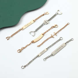 布標(biāo)印刷標(biāo)識(shí)與箱包電鍍工藝的解析與應(yīng)用