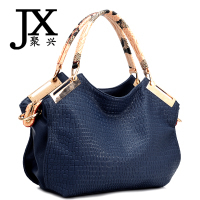 15寸電鍍汽車改裝輪轂 經(jīng)濟(jì)實(shí)惠的時(shí)尚選擇