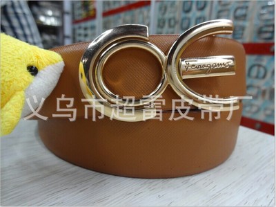 2014年新款鋅合金皮帶扣頭 小屁孩造型引領(lǐng)時(shí)尚潮流