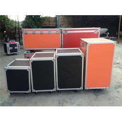 東莞市東坑豪美箱包廠 箱包電鍍技術(shù)的行業(yè)應(yīng)用與優(yōu)勢(shì)