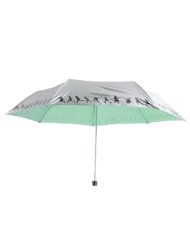 藍色魅力，電鍍工藝 惠特利箱包引領時尚配件新潮流