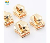 火車頭鎖企業(yè)黃頁——專注箱包電鍍工藝的行業(yè)伙伴