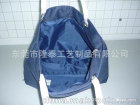 箱包輔料皮供應(yīng)商、價(jià)格與批發(fā)市場全覽 箱包電鍍工藝解析