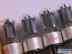 曙光電鍍箍6N7P 以30元包快的實(shí)惠價(jià)格，賦予箱包電鍍新活力