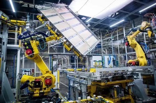 電池安全 科技企業(yè)的“新把戲”與主流車企的“基本功”