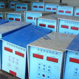 供應(yīng)廣鏵電鍍設(shè)備 專業(yè)電鍍烤爐、工業(yè)冷水機(jī)及干燥離心機(jī)，賦能箱包電鍍行業(yè)